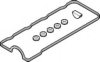 ELRING 698.940 Gasket Set, cylinder head cover